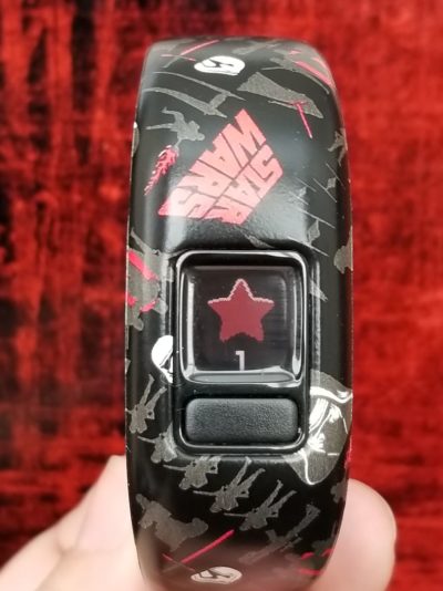 vivofit jr 3 release date