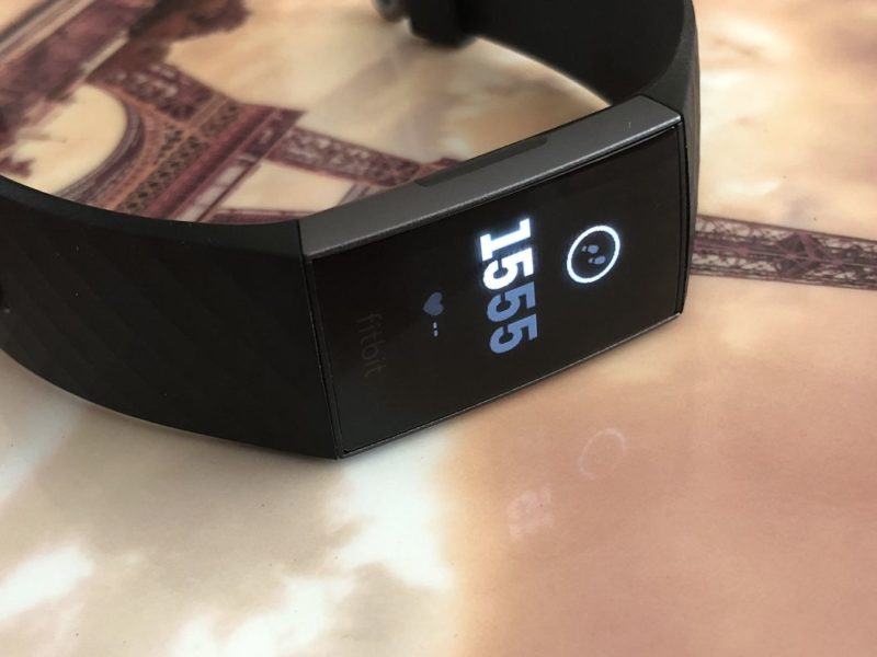 difference between fitbit ionic and ionic adidas