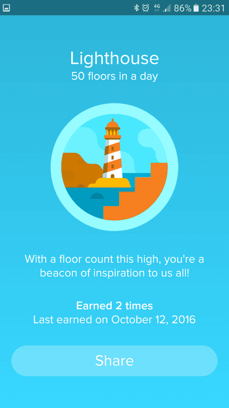 Fitbit_Charge2_review_app_21-klein - Fitness Gadgets