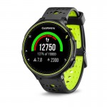 Garmin Forerunner235