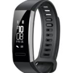 Huawei Band 2 Pro