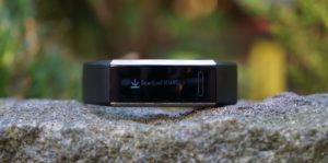 Huawei Band 2 Pro review