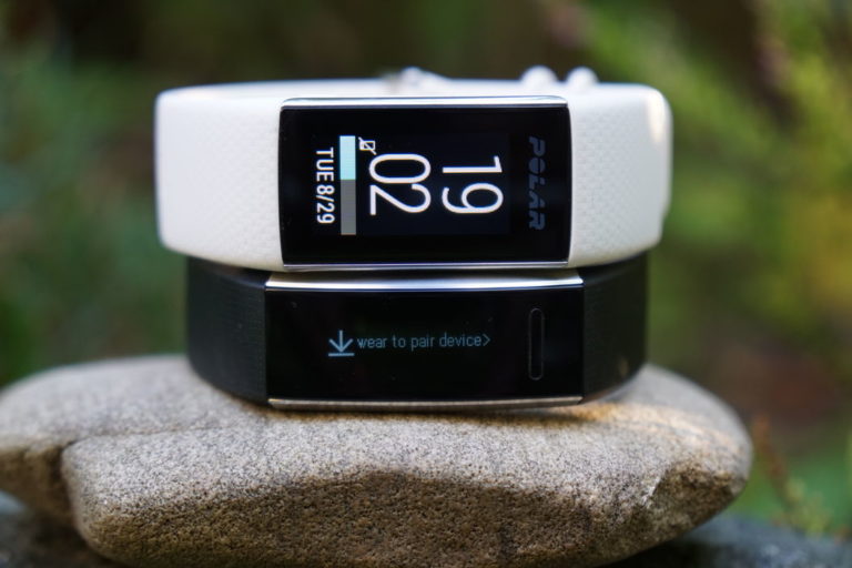 noise band pro 2