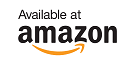 Amazon Logo