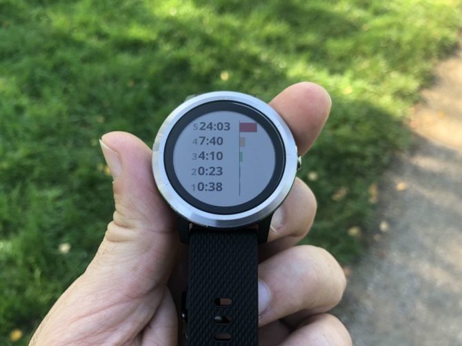 apple watch compatible with iphone xr