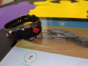 Garmin Vivofit Jr. 2 Review