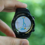 Huawei Watch 2 Smartwatch
