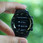 Huawei Watch 2 Training Overview
