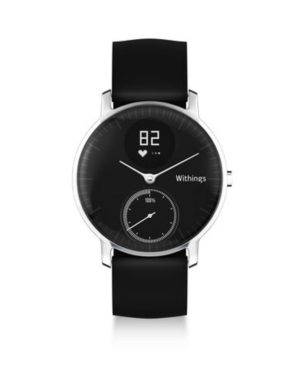 Withings Steel HR