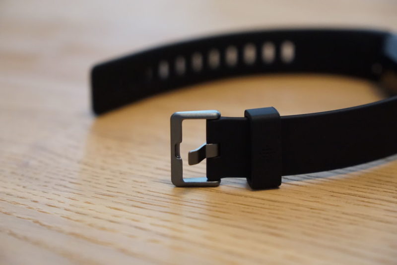fitbit inspire hr officeworks
